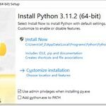 Quick Start Guide to Python Programming