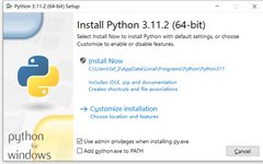 Quick Start Guide to Python Programming