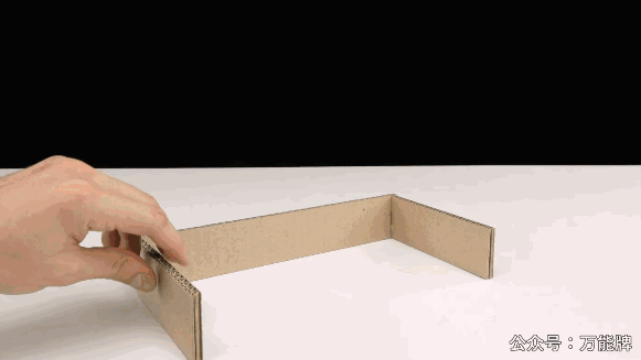 How To Make A Claw Machine With Cardboard