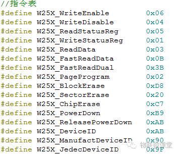 Hands-On STM32 SPI Interface (Part 2)