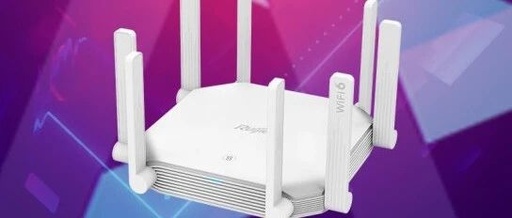 How to Choose an Entry-Level Router for Spring Networking?