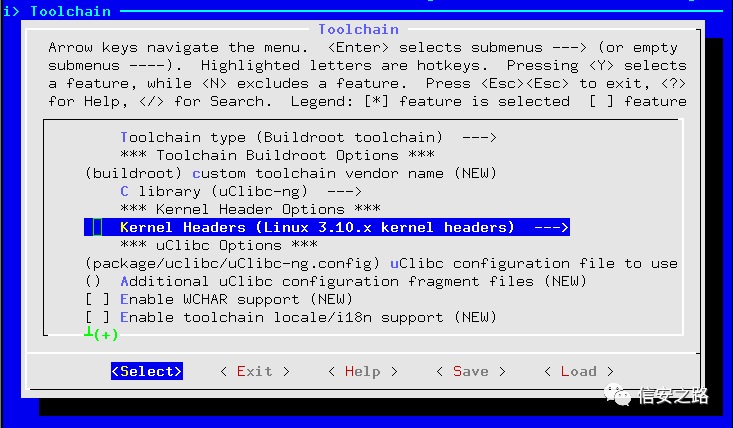 Router Vulnerability EXP Development Practice