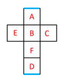 Exam Preparation Essentials: Geometric Reasoning Techniques
