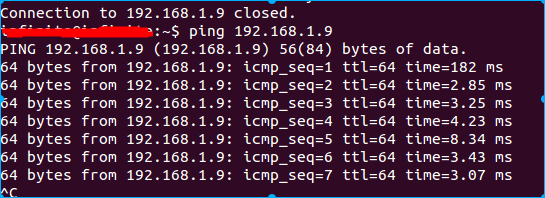 Getting Started with Raspberry Pi: Practical Configuration (VNC and Serial)