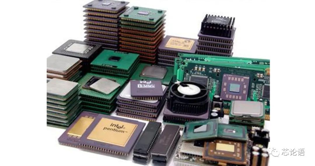 Understanding Semiconductors, Microelectronics, and Integrated Circuits