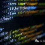Understanding noexcept in C++: Performance Optimization or Hidden Trap?