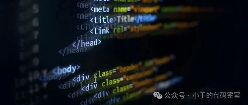 Understanding noexcept in C++: Performance Optimization or Hidden Trap?