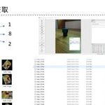 Implementing Object Detection with Yolov5 on Raspberry Pi