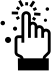 Relative Positioning and Tracking of Quadrotors Using UWB Sensors