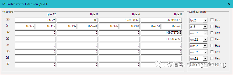 Keil MDK 5.30 Released: Compiler Performance Optimization & Quick Start for Cortex-M55