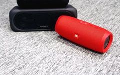 Three Bluetooth Speakers Reviewed: Can Portable Music Break the Curse?