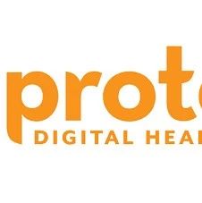 Proteus 8.9 Installation Tutorial