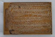 The Birth of JKX-351 Industrial Control Computer System