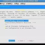 Microcontrollers Running Operating Systems: What Are Your Options?