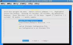 Microcontrollers Running Operating Systems: What Are Your Options?