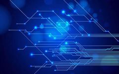 Introduction to Microcontrollers and Their Applications