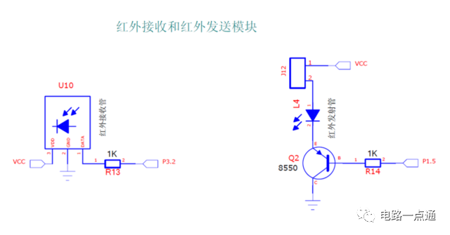 DIY Infrared Control Device: Simple Principles for Controlling Appliances