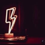 Understanding Phony Targets in Makefile