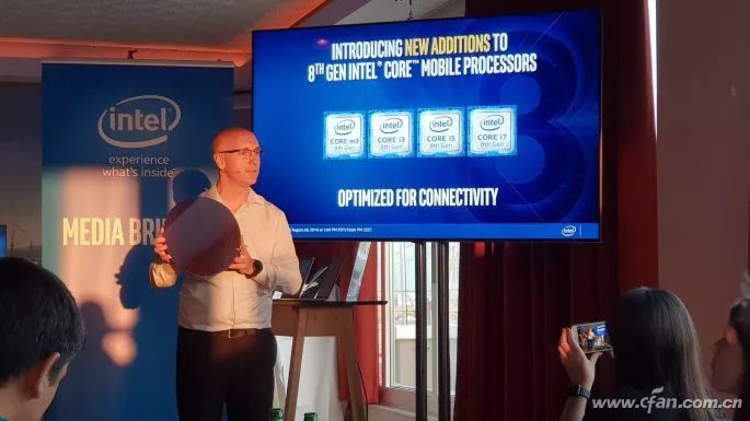 Which Lightweight Laptop CPU Is Stronger? Intel's 21 Low-Power Processors Ranked!