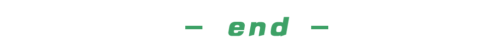 BlueBunny: Command Control C2 Framework Based on BLE