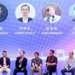 Developing ADCs in the Post-DS-8201 Era: Future Perspectives