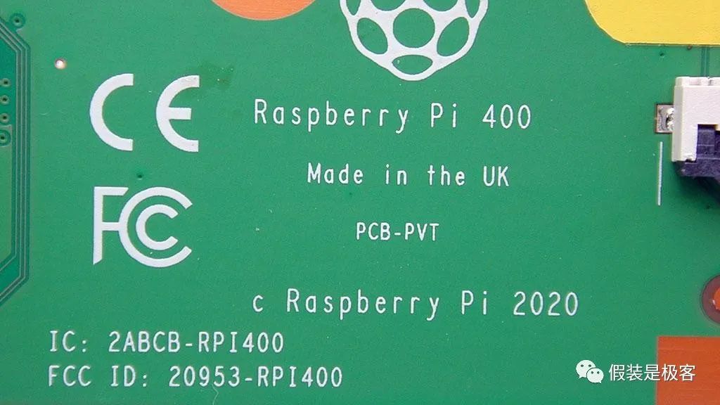 Exploring the Raspberry Pi 400: Is This New Learning Machine for You?