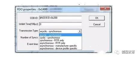 What Is CANopen Communication Protocol in PLC Control?