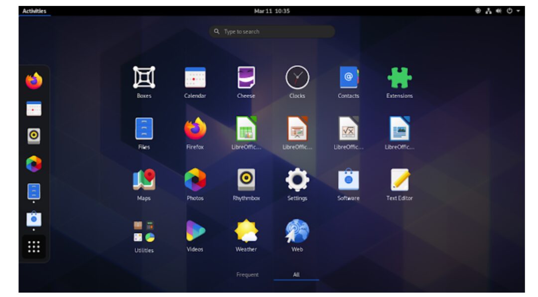 89 Embedded Concepts You Should Know