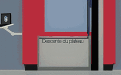Understanding 3D Printing Principles Through 40 GIFs