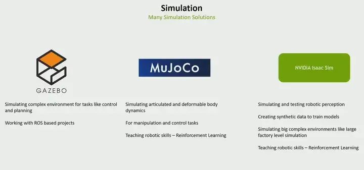 Essential Jetson Development Tools for NVIDIA Developers