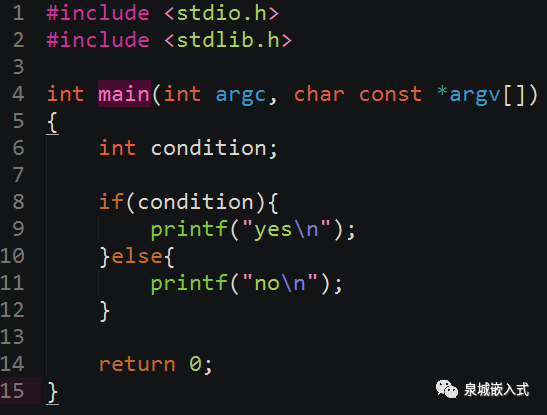 Detecting Memory Issues Using Valgrind