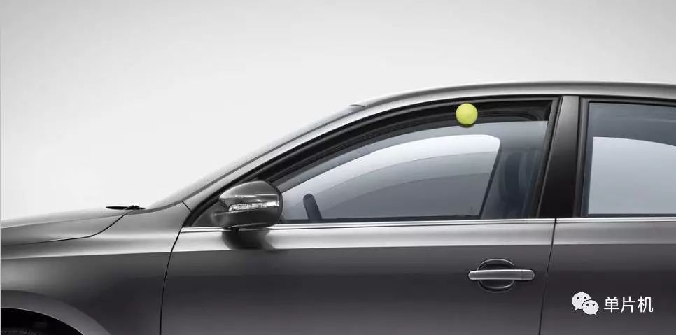 Detailed Explanation of the Four Major Automotive Bus Technologies