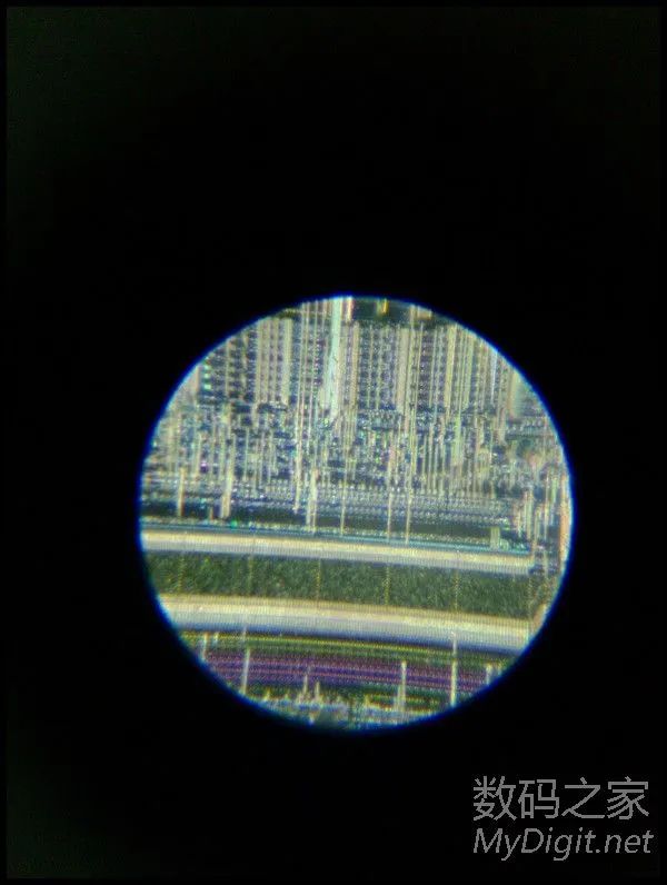 Chip-Level Disassembly of 5 Microcontrollers: 51, AVR, MSP430, Lingyang 61, PIC