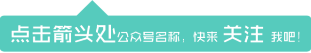 Comprehensive Knowledge of Computer Networking