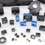 Circuit Design and Selection for Current Detection Using Linear Hall Sensors