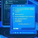 PLC Solutions for Industrial Noise Monitoring and Control