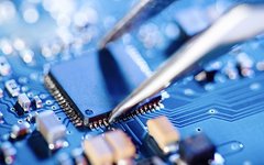 What Is a Semiconductor?