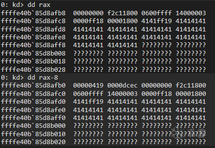 CVE-2020-16898: Windows TCP/IP Remote Code Execution Vulnerability