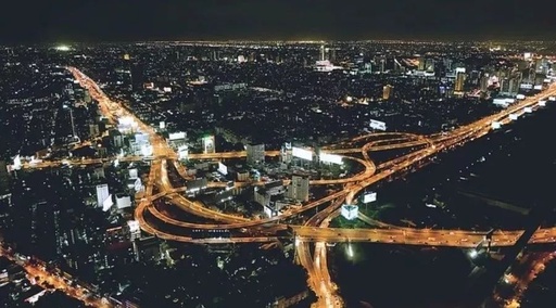 Fundamentals of TCP/IP Protocols
