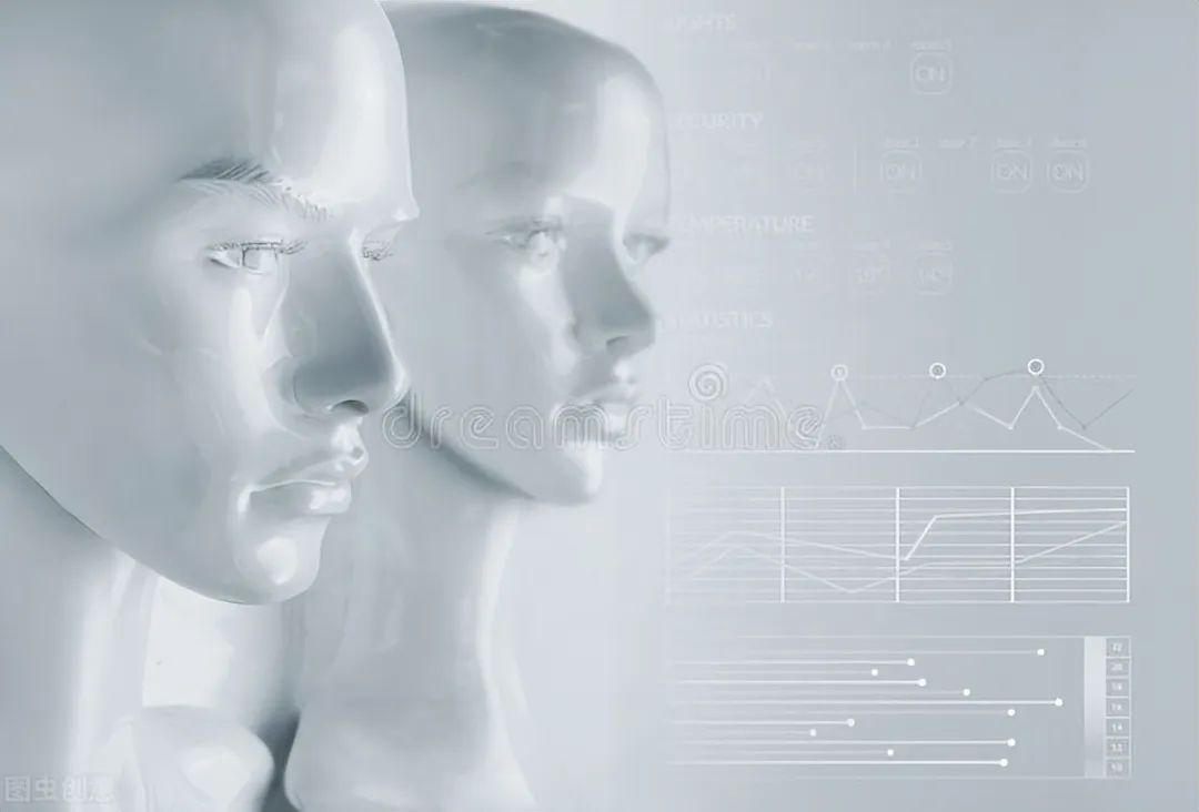 How AI Enhances Robotics: Key Applications