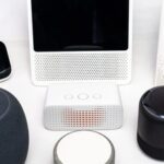 Evaluating 7 Smart Speakers: The Future of Voice Activation