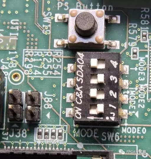 RS-485 Interface Circuit Guide