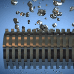 Top 10 3D Printing Technologies You Should Know