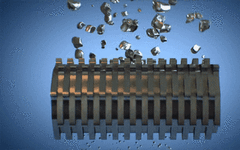 Top 10 3D Printing Technologies You Should Know