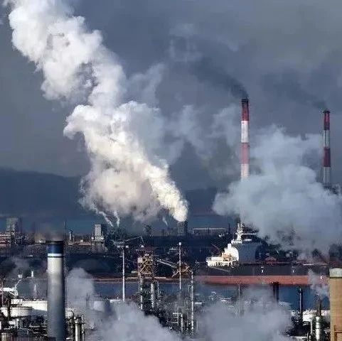 Five Key Lessons from Industrial Control System Attacks