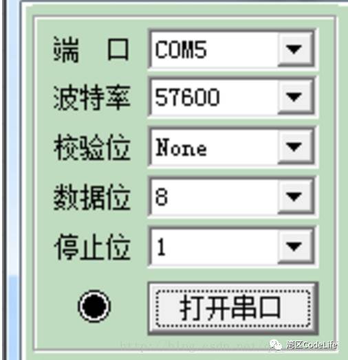 Basics of UART Communication