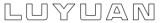 Luyuan SOC Dashboard Indicator Light Explanation