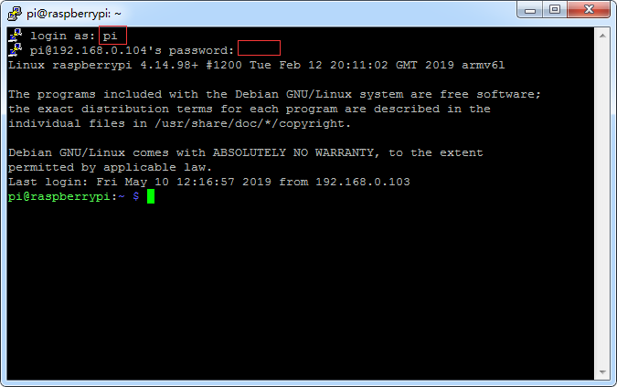 How to Set Up a Personal Server That Runs Permanently