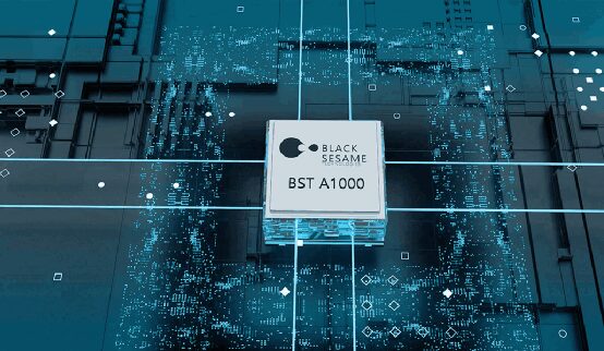 Top 10 AI Chips: Global and Domestic