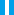 Step-by-Step Guide: Simulating ARM Systems on x86 with Qemu